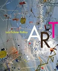 Understanding Art