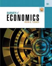 Survey of economics
