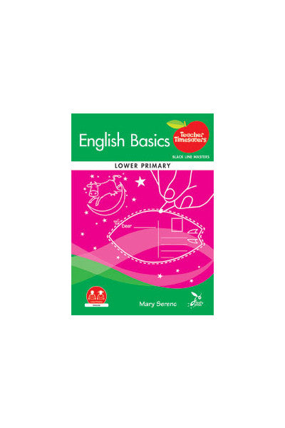 English Basics