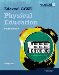 Edexcel Gcse Physical Education
