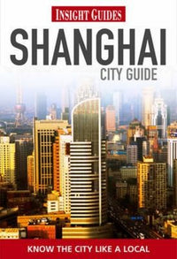 Shanghai