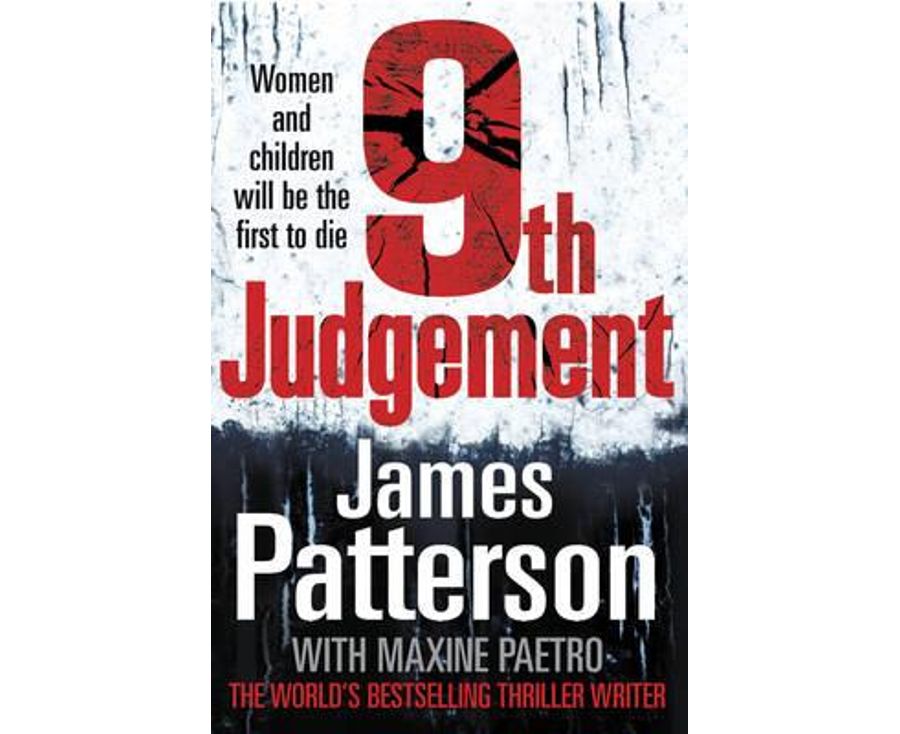 9th Judgment