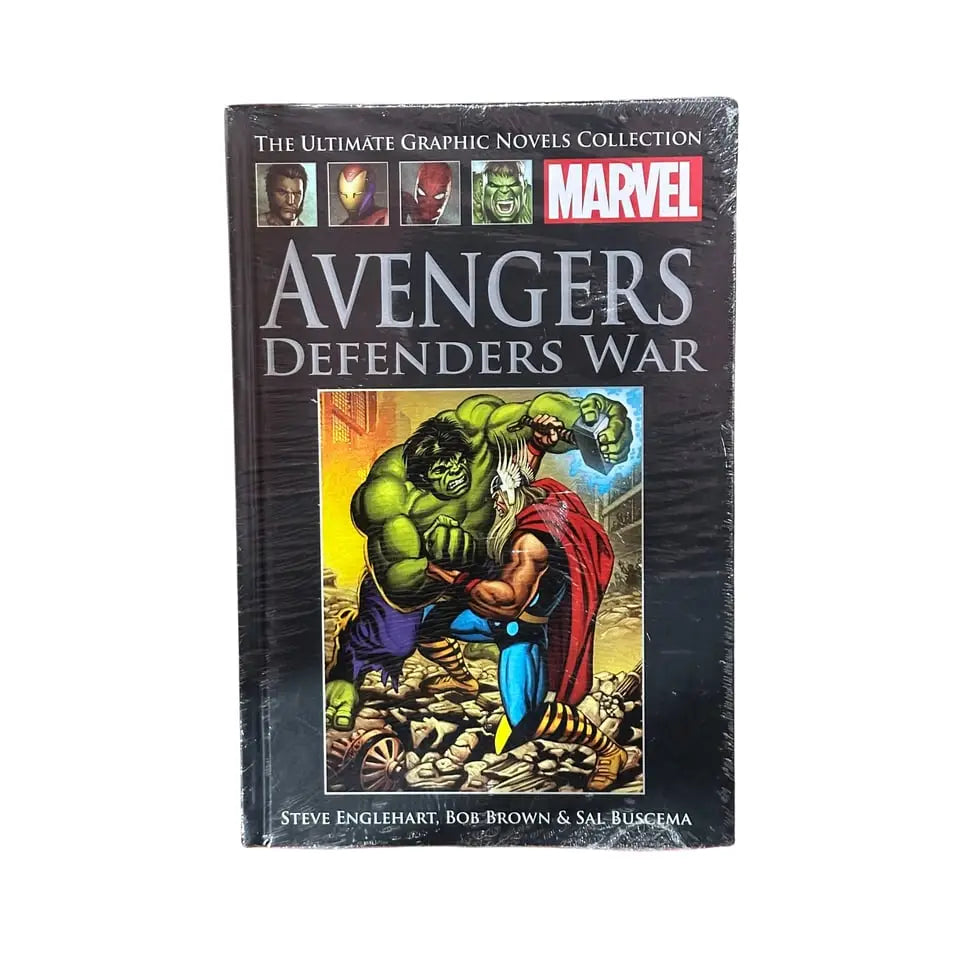 AVENGERS DEFENDERS WAR (27)