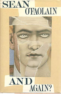 And Again (Twentieth Century Classics)