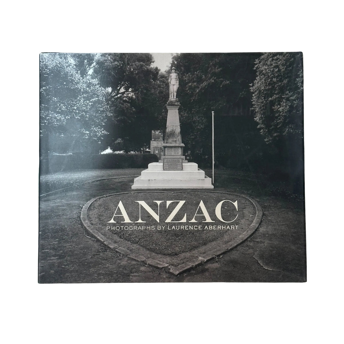 Anzac