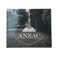 Anzac