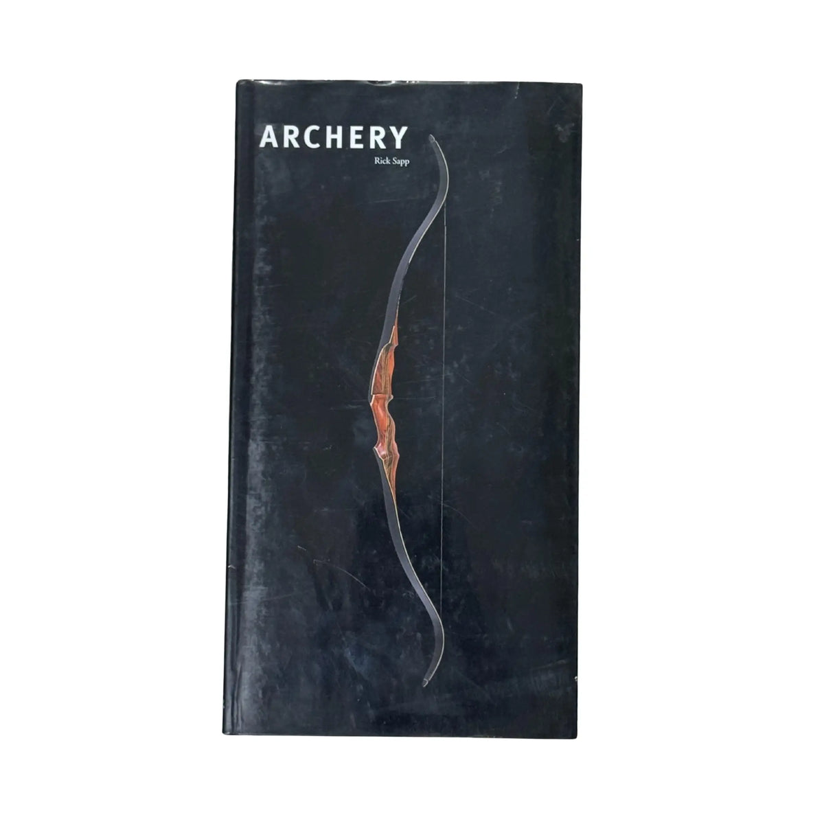 Archery