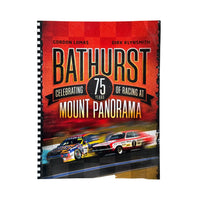 Bathurst