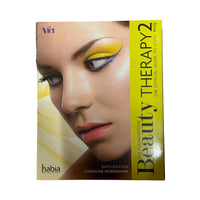 Beauty Therapy: The Foundations: The Official Guide to Level 2 NVQ