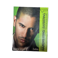 Begin Hairdressing & Barbering The Official Guide to Level 1