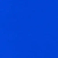 Sovereign A5 Binder Pocket Case fits A5 to A4 Binder 243x210mm 03089, Blue and Black Colour
