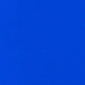 Sovereign A5 Binder Pocket Case fits A5 to A4 Binder 243x210mm 03089, Blue and Black Colour
