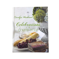 Celebrations at the Country House