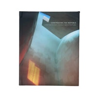 Constructing the Ineffable Contemporary Sacred Architecture