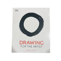 Drawing for the Artist