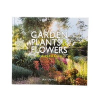 Garden Plants & Flowers in Australia