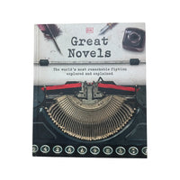 Great Novels