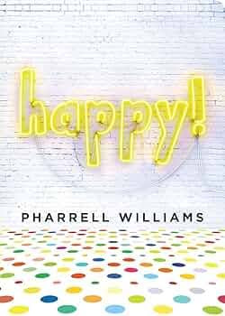 Happy!