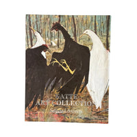 Katte Art Collection Selected Aspects