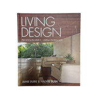 Living Design
