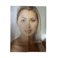 Makeup Makeovers Expert Secrets for Stunning Transformations