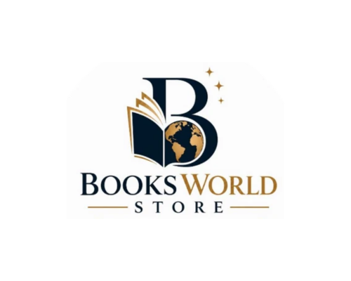 Books World