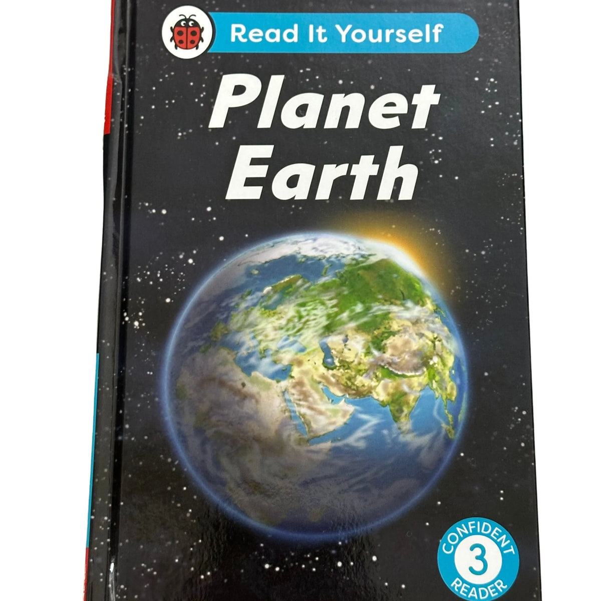 You Are Stardust Our Amazing Connections with Planet Earth