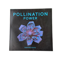 Pollination Power
