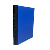 Pool Idea Book