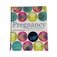 Pregnancy Encyclopedia