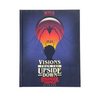 ST Art Book