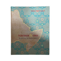 Tekebash and Saba Recipes from the Horn of Africa