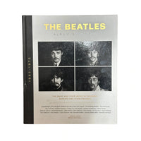 The Beatles | Album by Album – Insights from Insiders (1963-1970