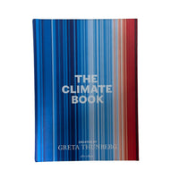 The Climate Book