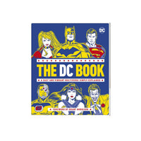 The DC Book