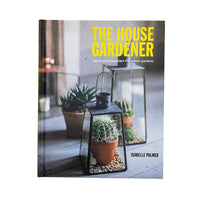 The House Gardener