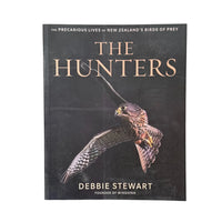 The Hunters