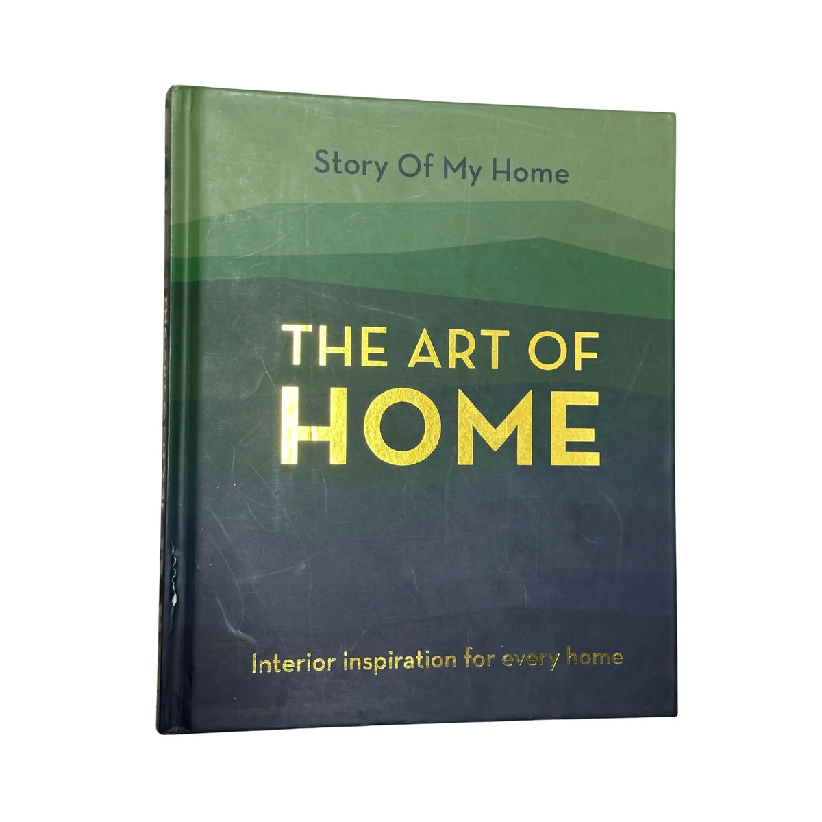The Art of Home Interior Inspiration for Every Home