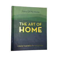 The Art of Home Interior Inspiration for Every Home