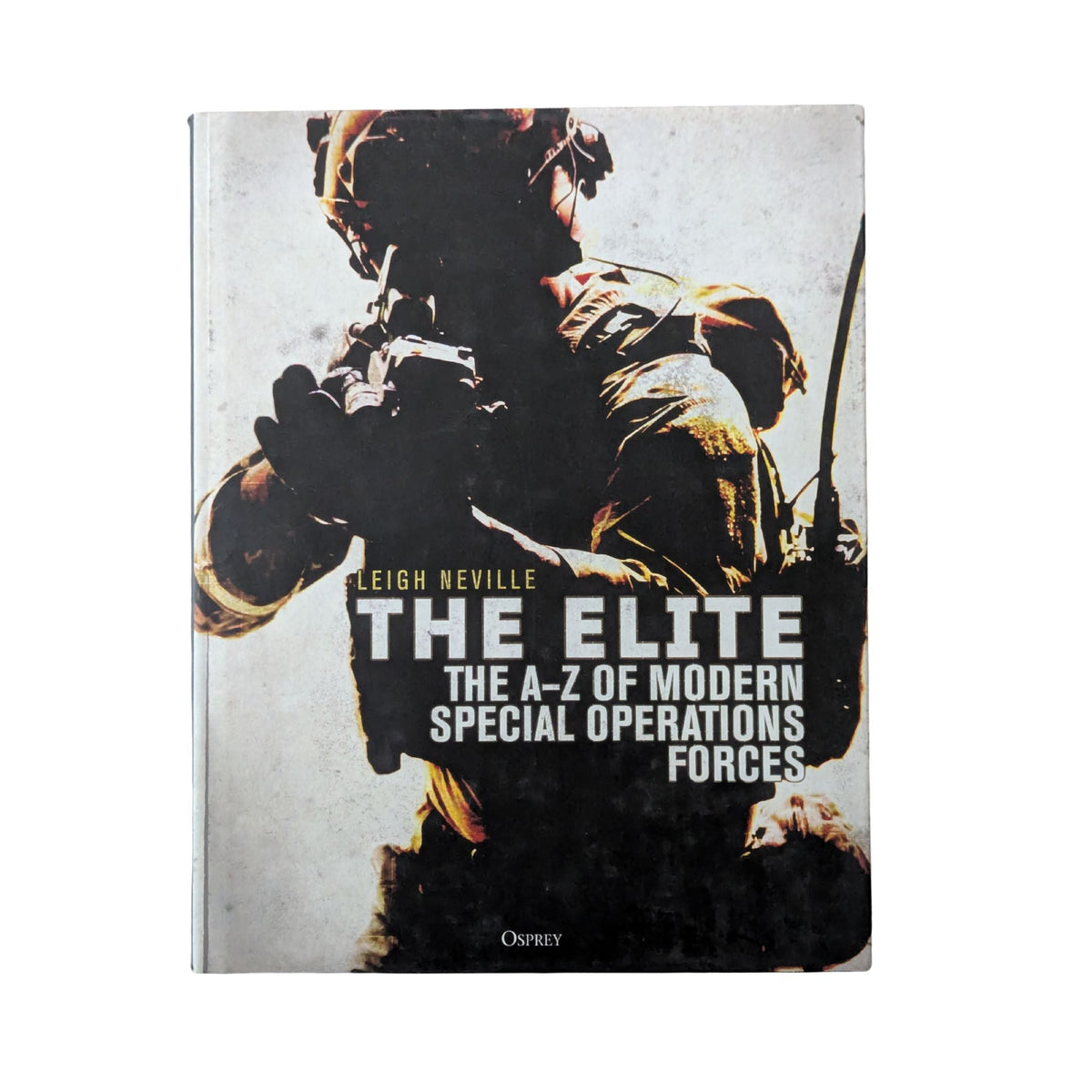 The Elite by Kiera Cass original The Selection series #2 book cover