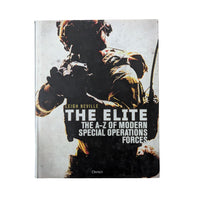 The Elite: