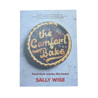 The comfort bake