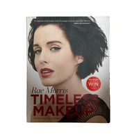 Timeless Makeup