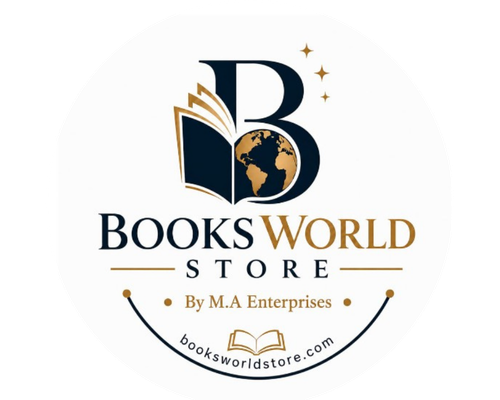 My Store