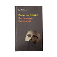 Pretense Design