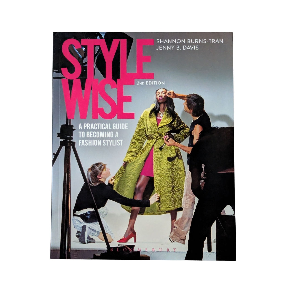 Style Wise