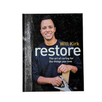 RESTORE