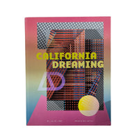 California Dreaming