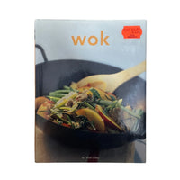 Wok