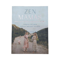 Zen Mamas